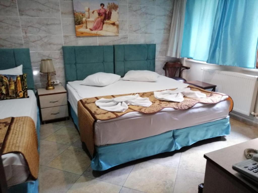 Sultanahmet Black Pearl Apart Hotel Истанбул Екстериор снимка